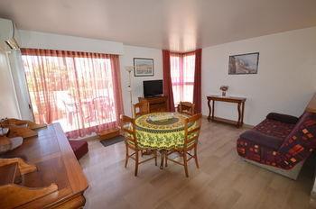 Riviera Vip Forville-Stanislas คานส์ ภายนอก รูปภาพ