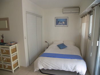 Riviera Vip Forville-Stanislas คานส์ ภายนอก รูปภาพ