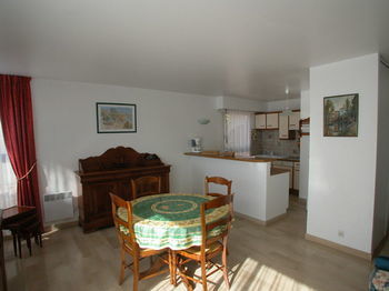 Riviera Vip Forville-Stanislas คานส์ ภายนอก รูปภาพ