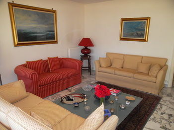Riviera Vip Forville-Stanislas คานส์ ภายนอก รูปภาพ