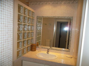 Riviera Vip Forville-Stanislas คานส์ ภายนอก รูปภาพ