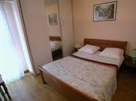 Riviera Vip Forville-Stanislas คานส์ ภายนอก รูปภาพ