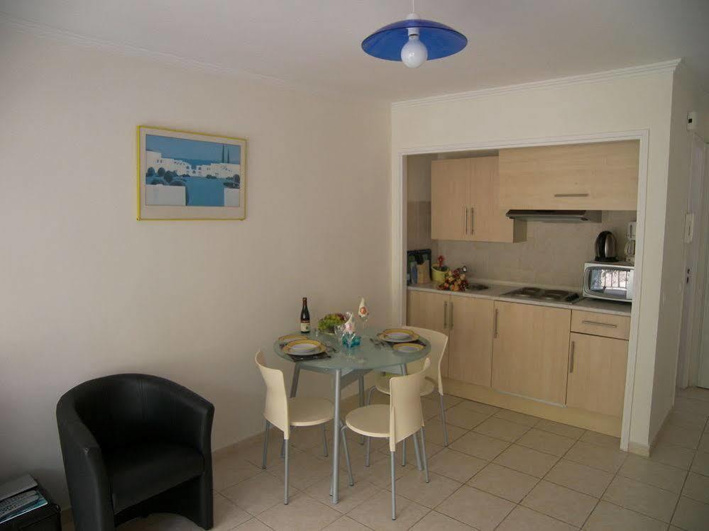 Riviera Vip Forville-Stanislas คานส์ ภายนอก รูปภาพ